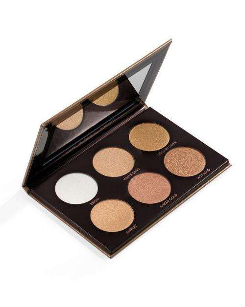Anastasia Beverly Hills Glow Kit