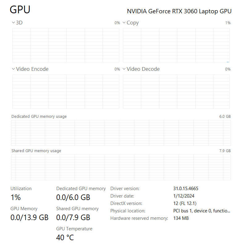 MSI KATANA GF66 11UE - READY to SHIP ASAP