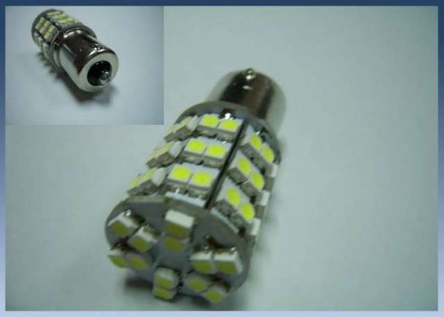 LED -Taiwan Epistar chip