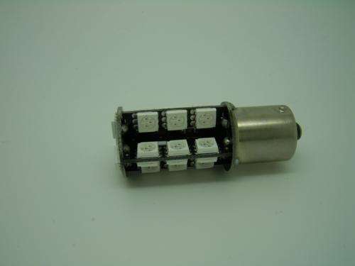 LED-27PC-5050-Cool White
