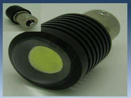 LED-REV-9W