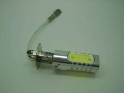 HWD-FOG H3 6W