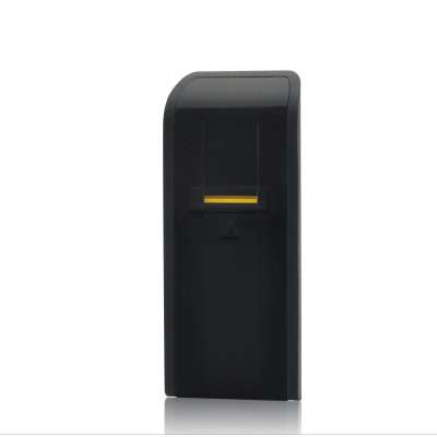 Fingerprint Reader USB 2.0 Biometric Security Password Lock for PC - G445