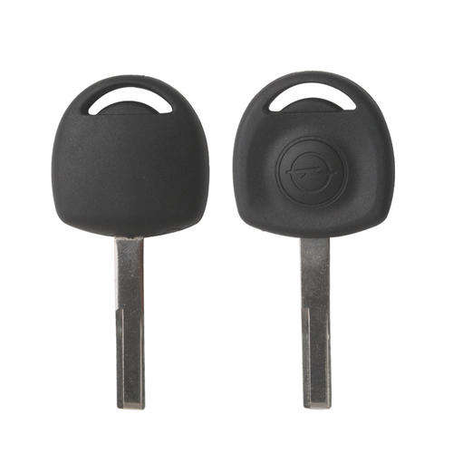 ID40 Transponder Key For OPEL