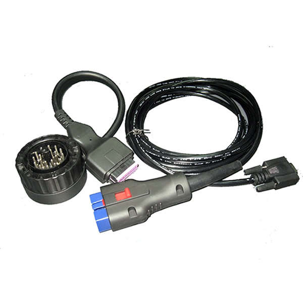 BMW Diagnostic Tool INPA