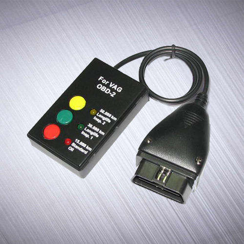 Vag VW/Audi Service Interval Reset Tool OBD2
