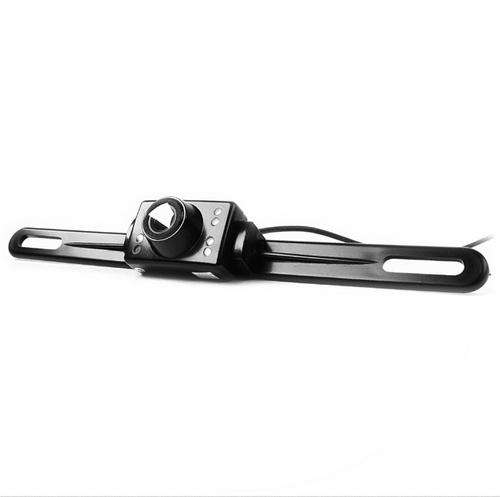 1/3 Inch CMOS Car Rear View Camera - 508T-PAL