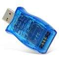 Multifunction SIM Card Reader (USB) - K09