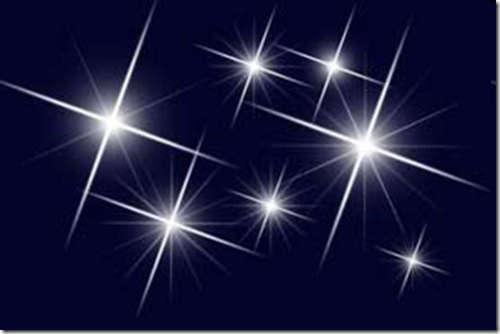 Name A Star