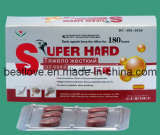 SUPER HARD PILL FOR STRONG PENIS ERECTIONS