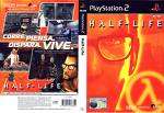HALF LIFE
