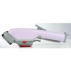 Steambrush Clean Iron Handheld