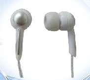 Earphones Super Bass