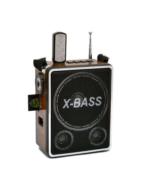 Portable Music Mini Digital High Power Amplifier