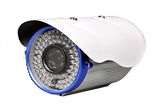 IR CCD 700TVL (6mm) Camera
