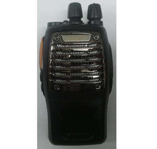 Apach Portable Two-Way Radio