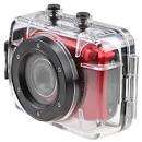 HD 720P 10M Waterproof Action Camcorder for Sports/Driving/Ride Shooting