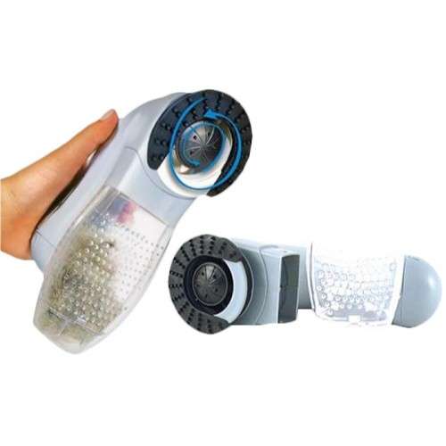 Shed pal vacuum hair remover grooming dogs cats pets