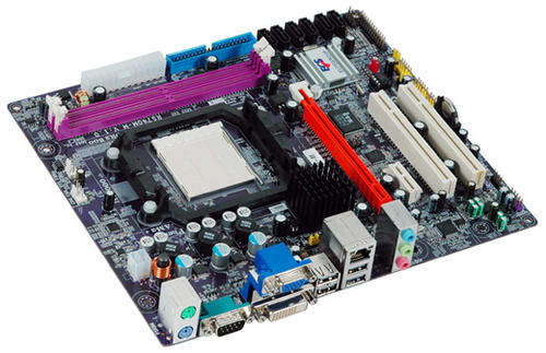 AMD Athlon X2 Bundle