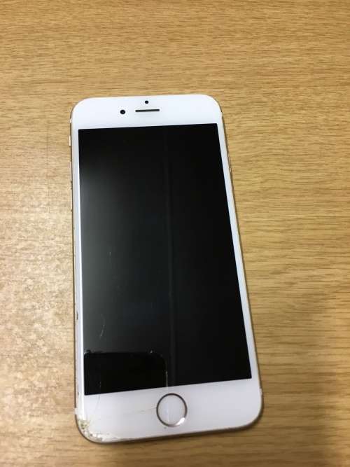 Apple iPhone 6s