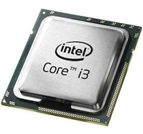 i3 4160