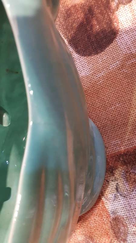 VINTAGE VASES 3