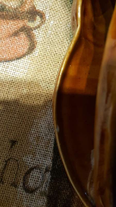 VINTAGE VASES 3