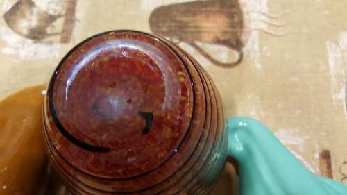 VINTAGE VASES 3