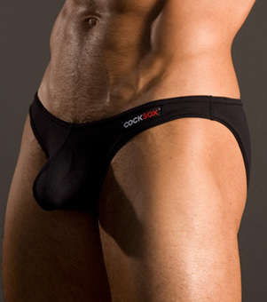 Cocksox Mens Underwear Brief