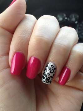 SALON EXPRESS