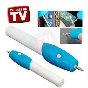 EZ ENGRAVER - A handy tool!!