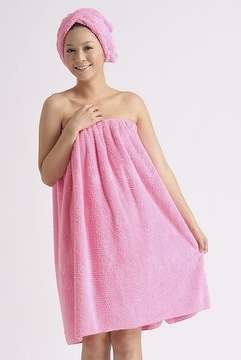 TWO PIECE BATH / SPA SET - AVAILABLE IN WHITE OR PEACH