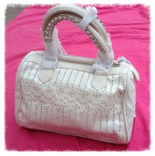 Jacky & Celine Designer Handbag - superb quality and very stylish