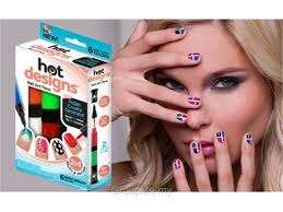 Something nice - hot designs