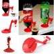 FIZZ SAVER
