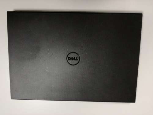 Dell Inspiron 15 3542 | Intel Celeron 2957U | Win10Pro |