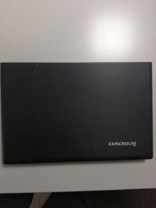 LENOVO G500 | Core i3-3110M | 4GB RAM | 500GB HDD | Win 8 OS
