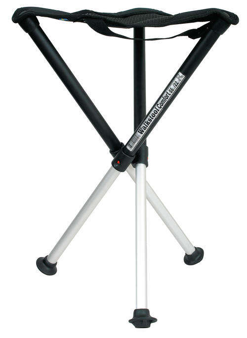 Walkstool Comfort 55 - Three Legged Stool