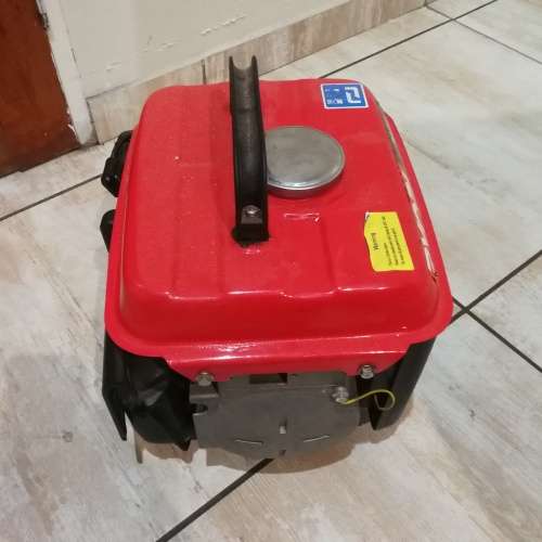 Ryobi RG-950 950W 2 stroke Generator