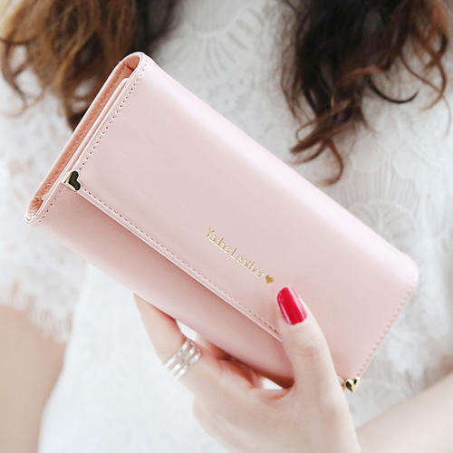 Womens Purse