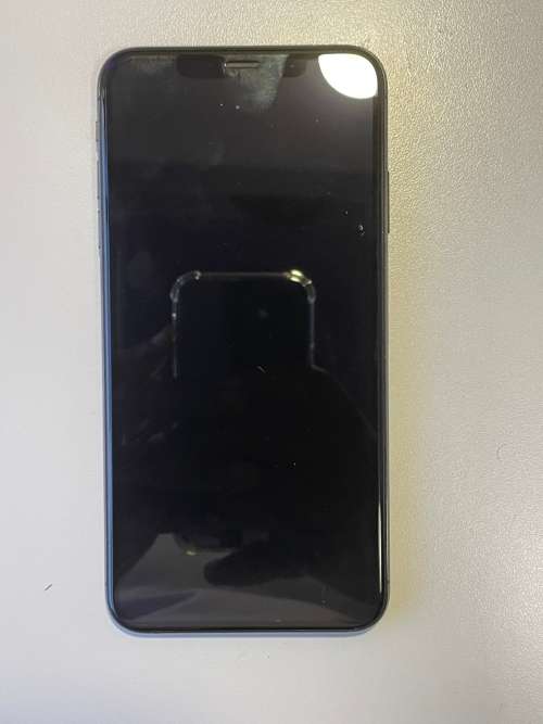 Iphone XS max