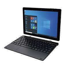 Mecer A105-W10 Executive Tablet with Windows 10