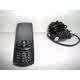 samsung J700v