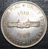1960 SILVER CROWN!!!! R1 STARTING BID!!!! STUNNER!!!