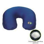 Neck Pillow Massager