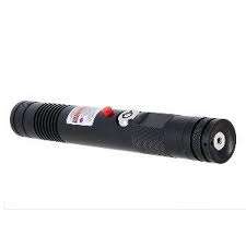500MW LAZER
