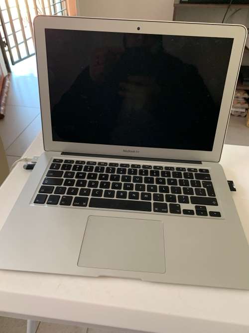 MacBook Air For Sale