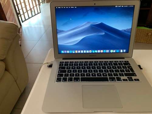 MacBook Air For Sale