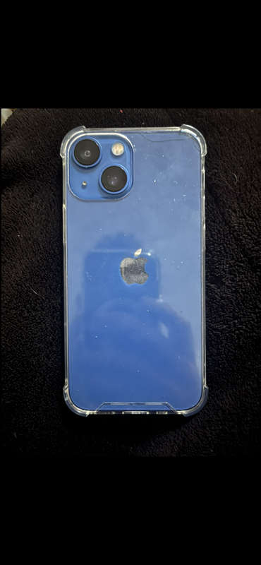 iPhone 13 Mini 128GB