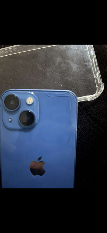 iPhone 13 Mini 128GB